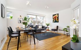 Best Location Oxford Str, Soho 2 Bedr, 3 Beds, 2 Bath